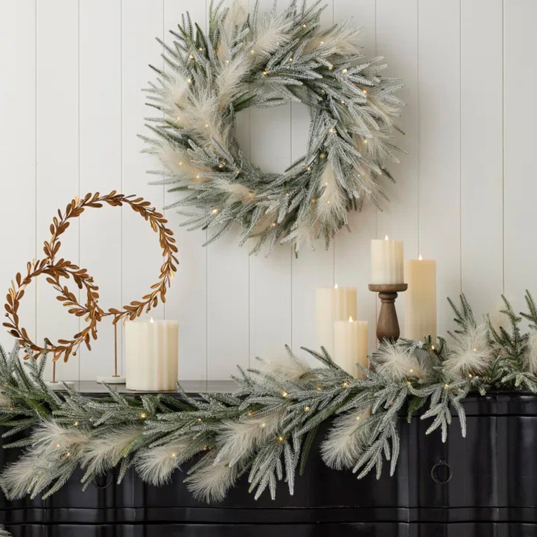 Deals Up to 80% Off Deals Up to 80% Off